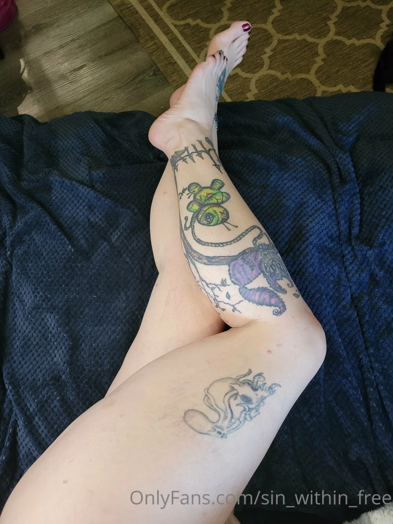 Back posting on instagram i can t have any of my links posted tho oh 