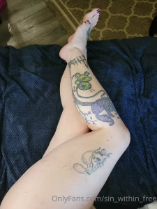 Back posting on instagram i can t have any of my links posted tho oh