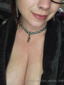 2k followers on instagram