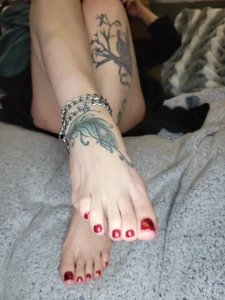 You all enjoying my free stuff tell me if you want more