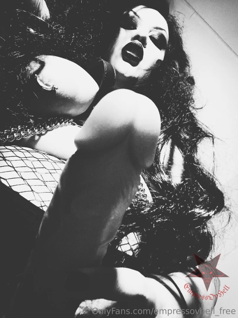 Pov you re about to take my big cock would you like to see more of me 