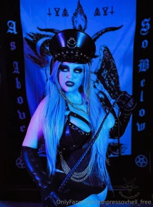 You ve been misbehaving haven t you it s time for some discipline