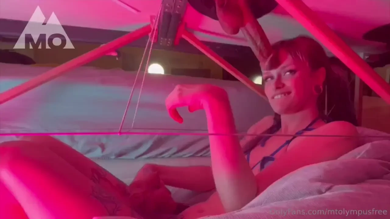 No mountmonday on my premium account this week but i ve got something 