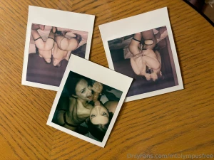 Had a fun night out a couple weekends back with rainey_dae and