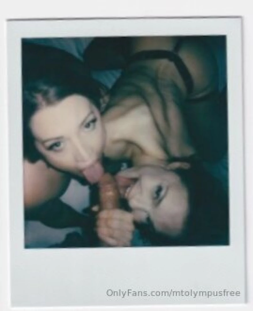 Had a fun night out a couple weekends back with rainey_dae and part 1 