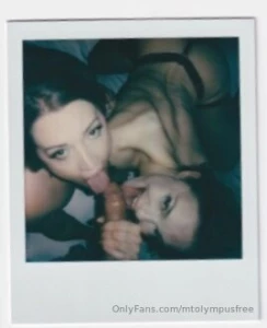 Had a fun night out a couple weekends back with rainey_dae and part 1