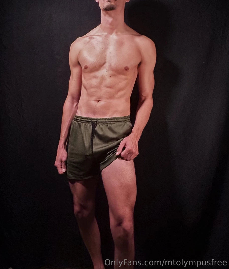 Getting back into my training routine this week after a string of part 1 