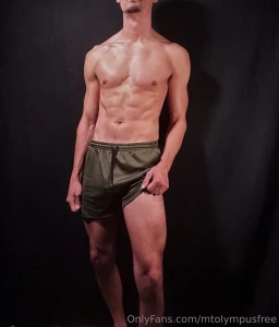 Getting back into my training routine this week after a string of part 1