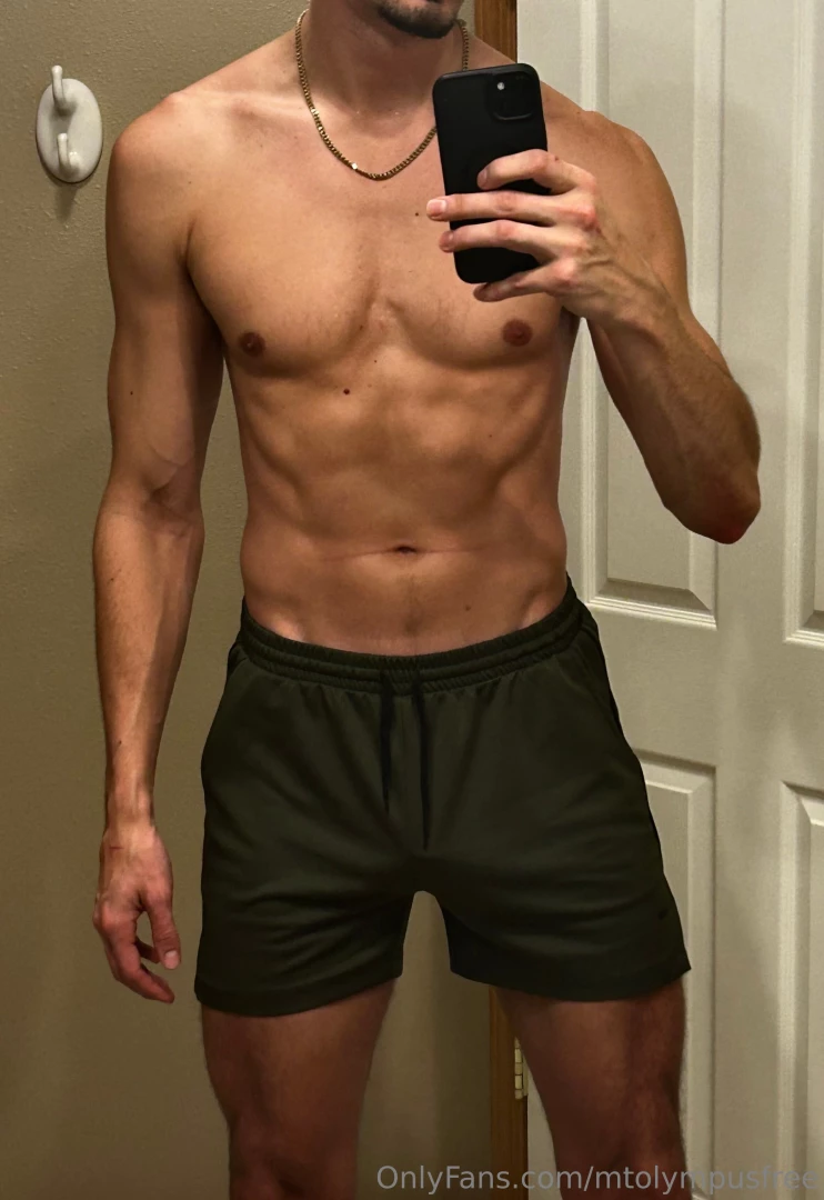 Oof what a week after losing my power due to an ice storm on saturday 