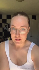 Happy sunday i have a little message for you cloverfae