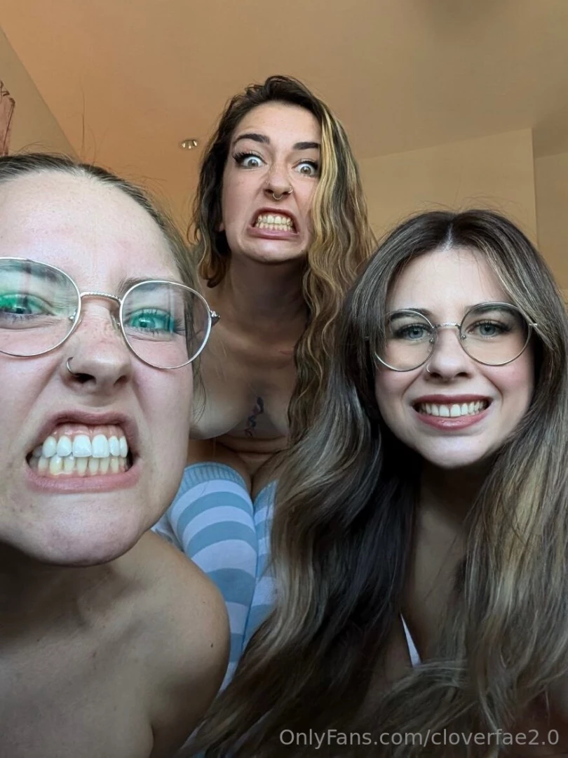 Our faces when we see the perfect 5 peen with a bit of hair let us 