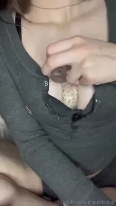 Of never lets me post full videos part 1 