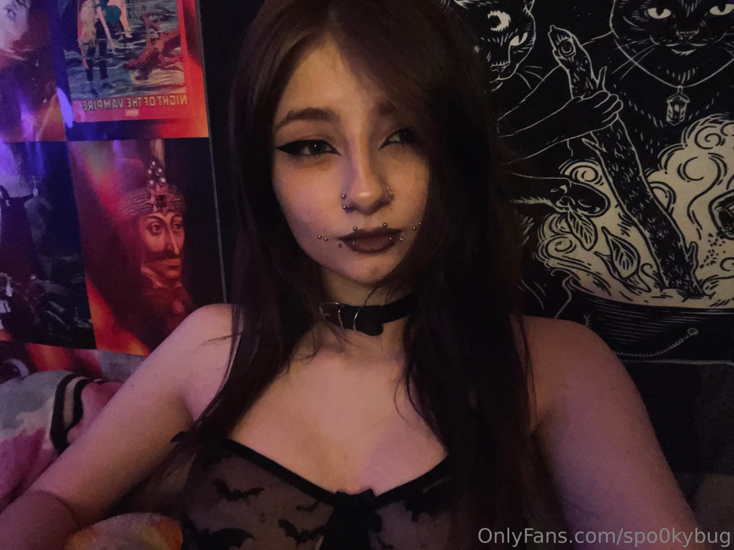 I think i look so beautiful in the last 6 pictures part 6 
