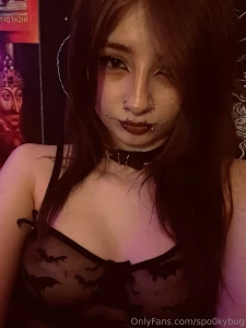 I think i look so beautiful in the last 6 pictures part 15