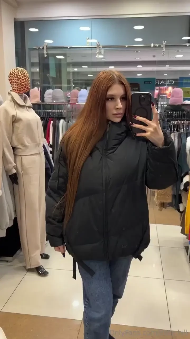 In general i have always had problems with jackets it is very hard to 