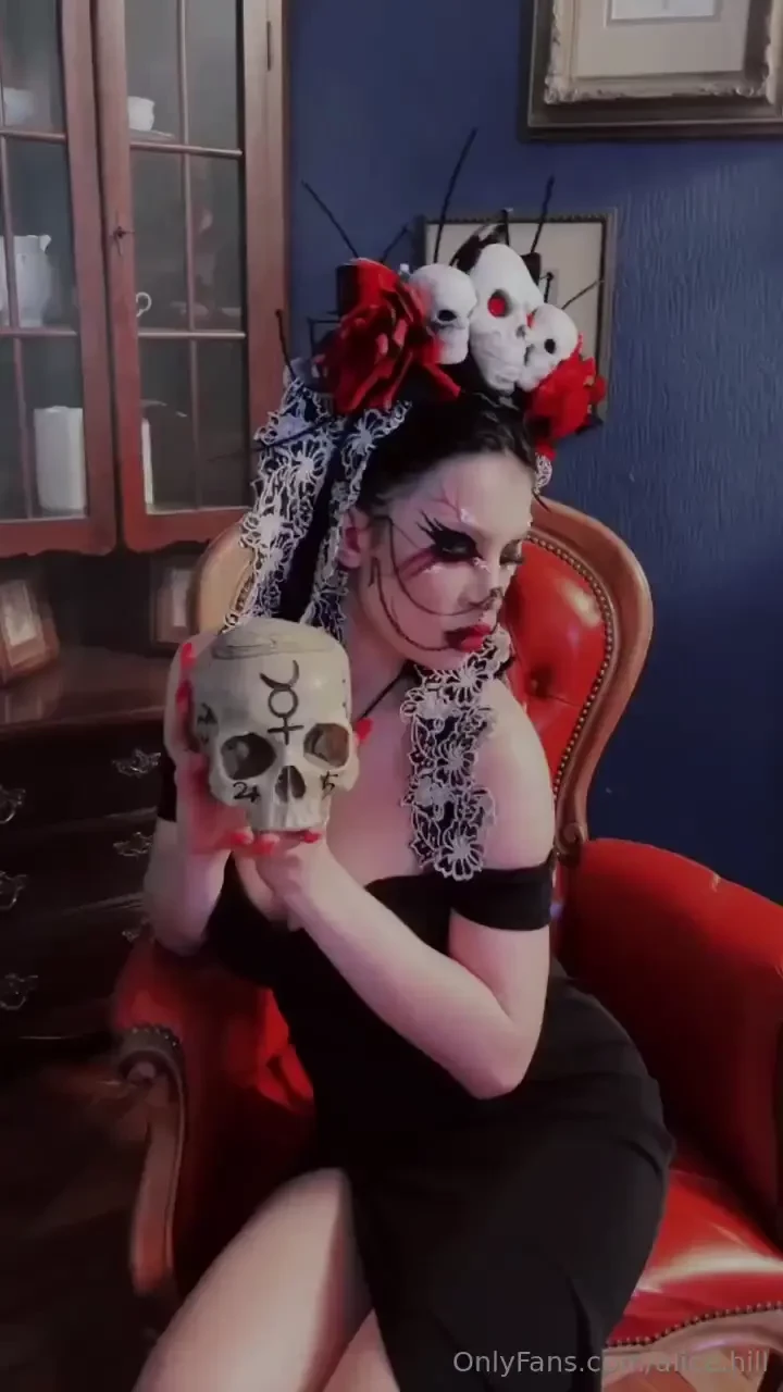 While we re on the subject of workshops here s a photo i remember this 