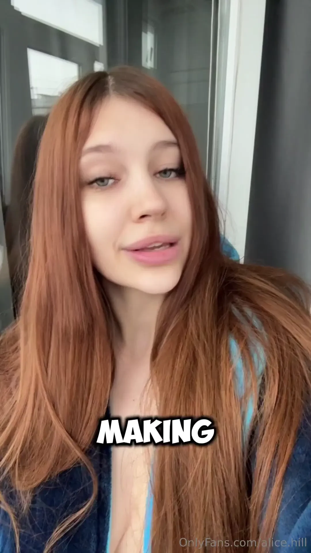 Now i can t imagine my life without onlyfans it s not just a job it s 