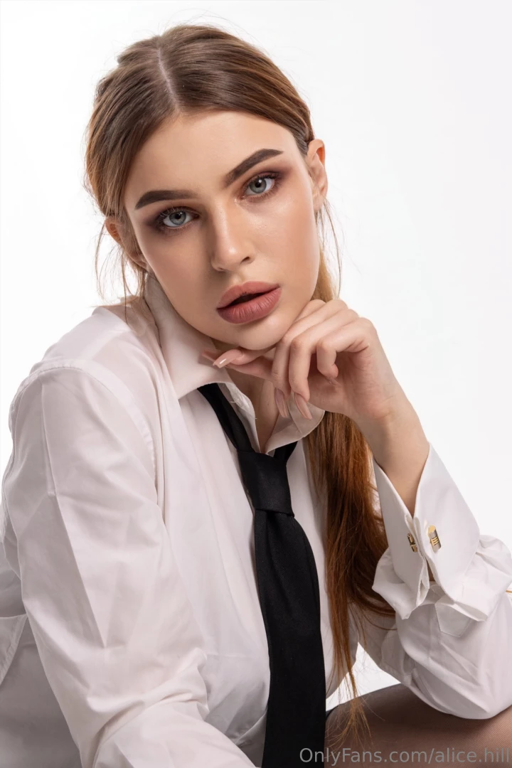 Do you think i d be a good boss part 1 