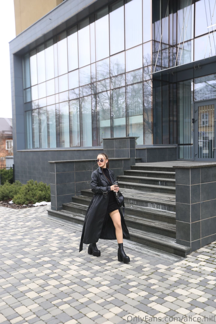 Busting in with these pictures yeah sorry i ve been missing so much i 