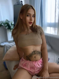 Free subscription only today marybliss she s so kinky for her age but part 1