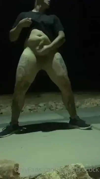 What would you do if you caught me part 6 