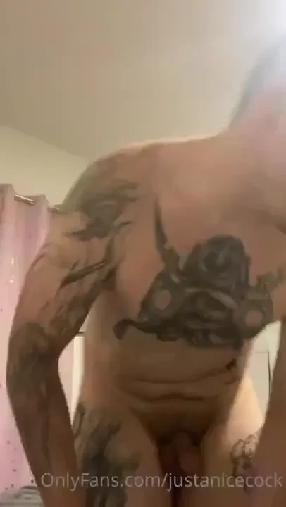 Be a good little bitch and eat daddy s ass 