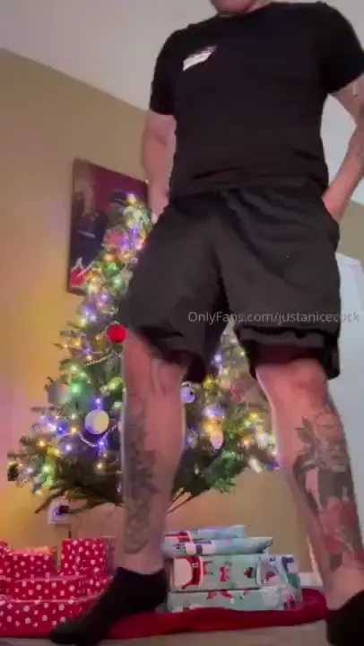 Merry christmas you filthy animal part 9 