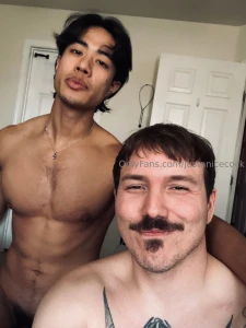 Can t believe i got to shoot with sinchonut part 1