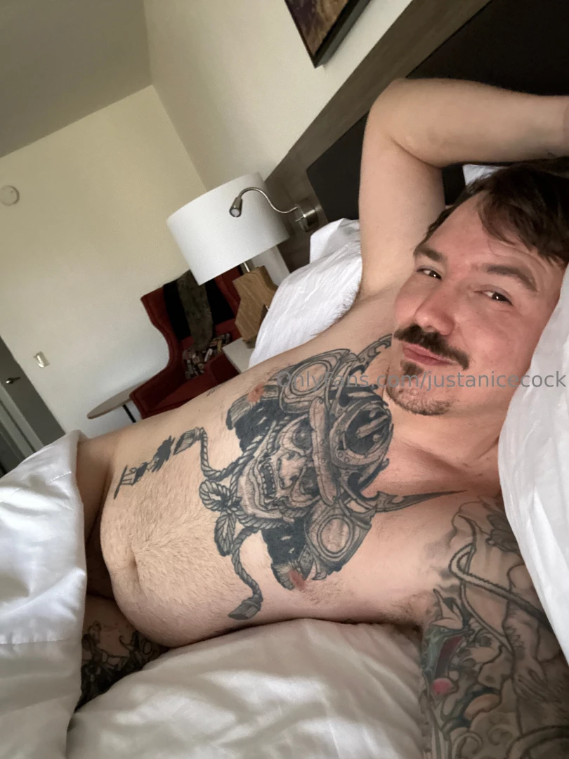 Wanna come cuddle part 4 