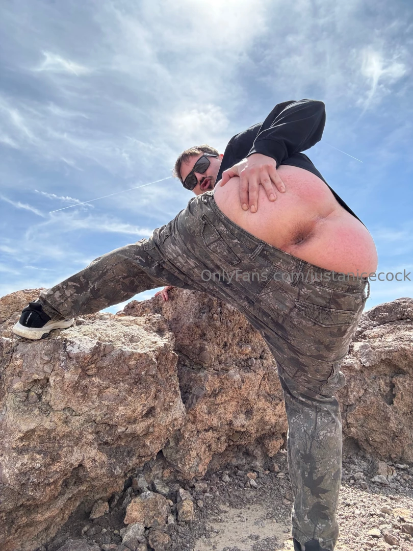 You can just call me hole 