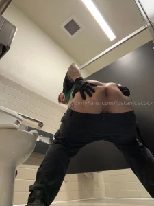 You have 15mins is that long enough