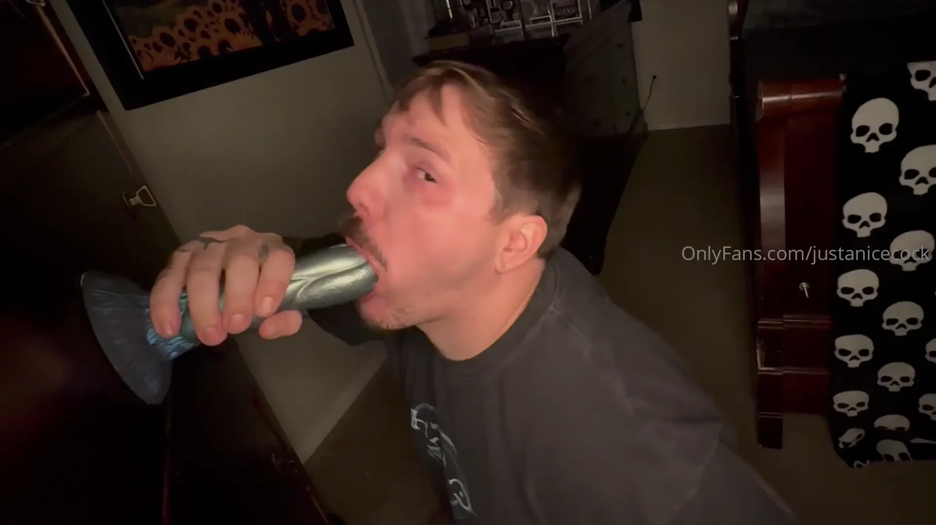 Should i post more content like this 