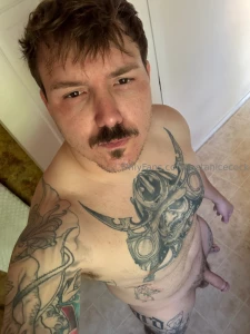 Felt cute might delete later part 173