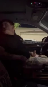 Would you sit passenger princess and give me a hand