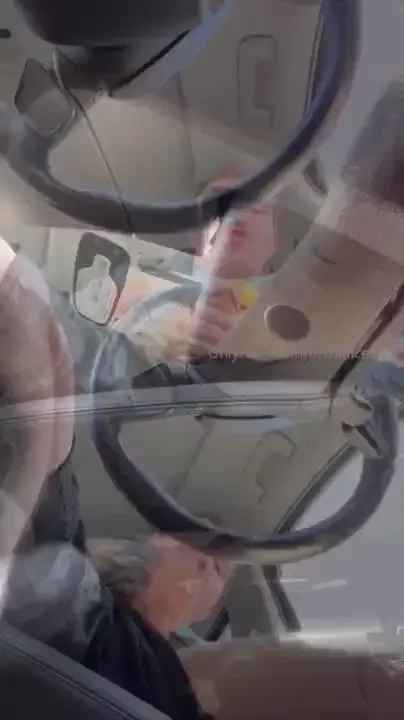 How s the view from down there part 227 