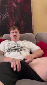 Sit back relax and enjoy the show part 5