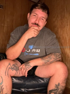 Bend me over and use me like the slut i am part 2