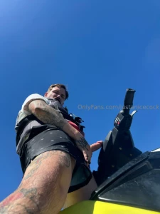 Wanna go for a ride part 75
