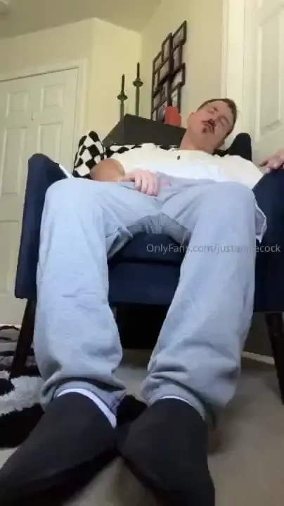 Bob s burgers halloween special i ve had a long day at work so you 