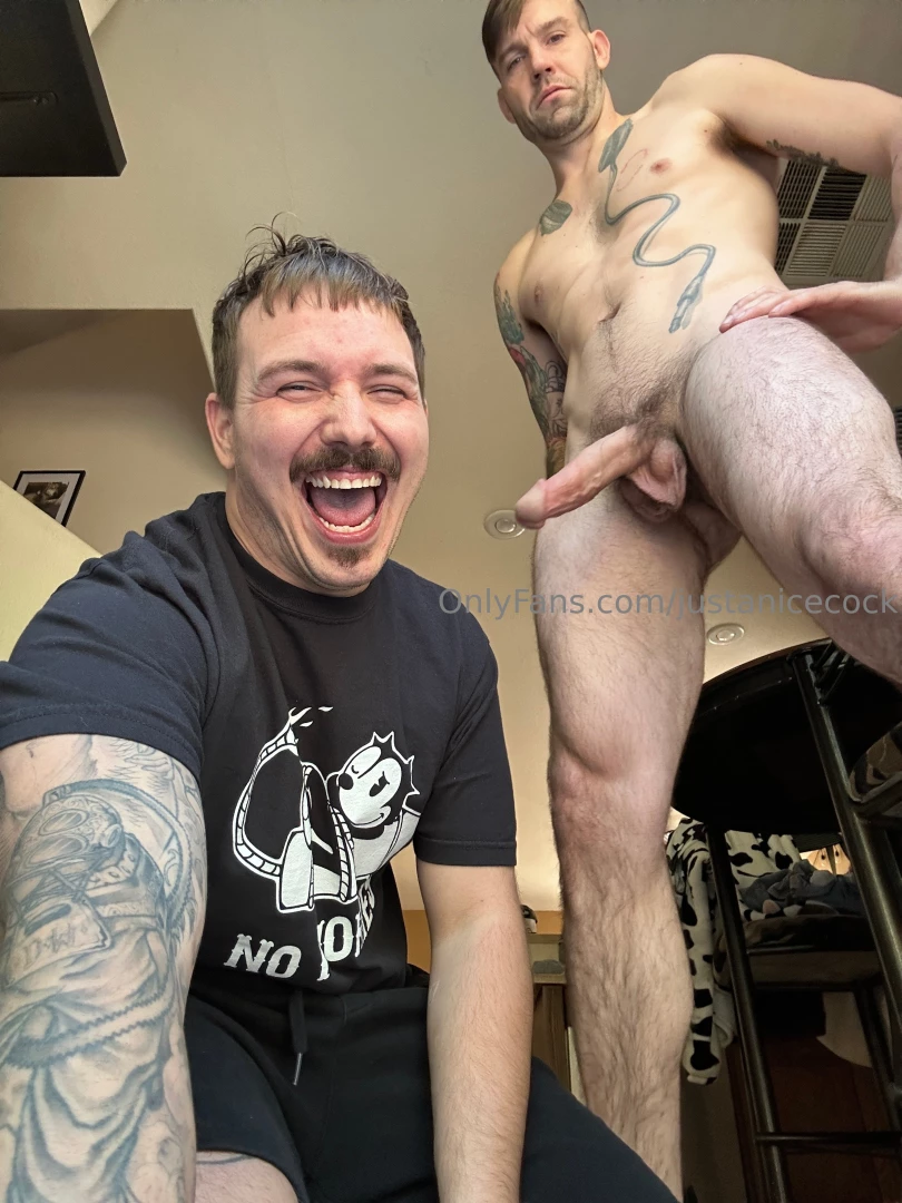 Don t i look so fucking happy with a dick in my face 
