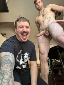 Don t i look so fucking happy with a dick in my face