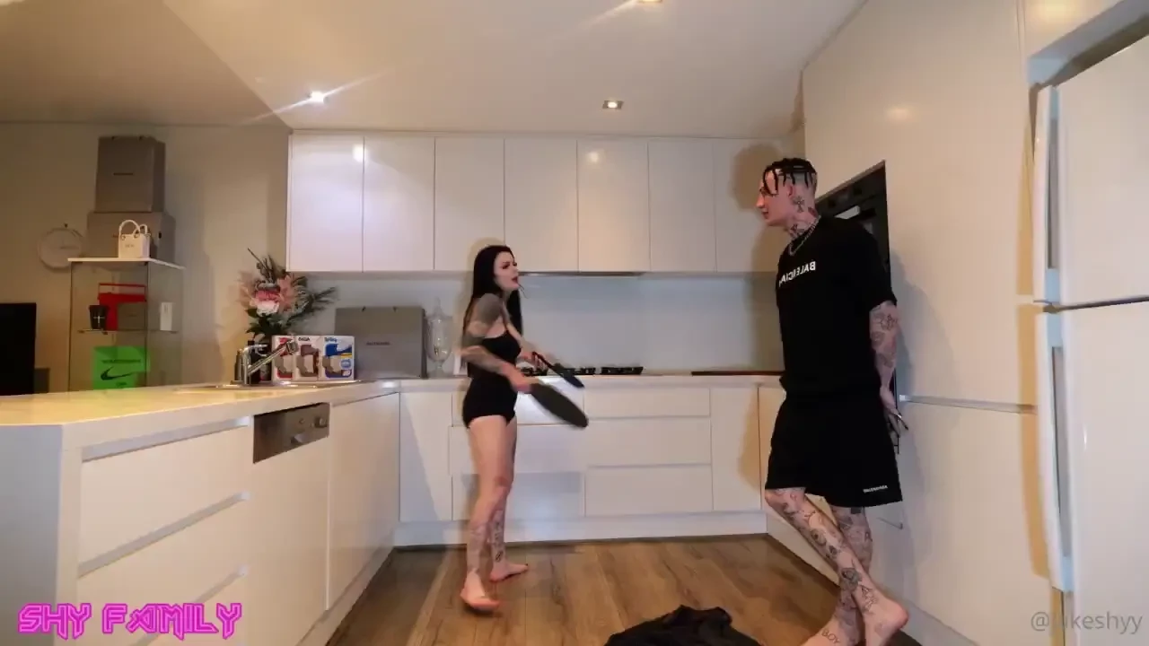 New video getting sent out tonight 