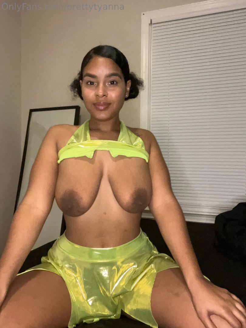 Check out my slutty new tinkerbell video when you get a chance part 2 