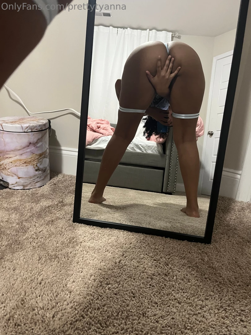 Prettytyanna part 15 