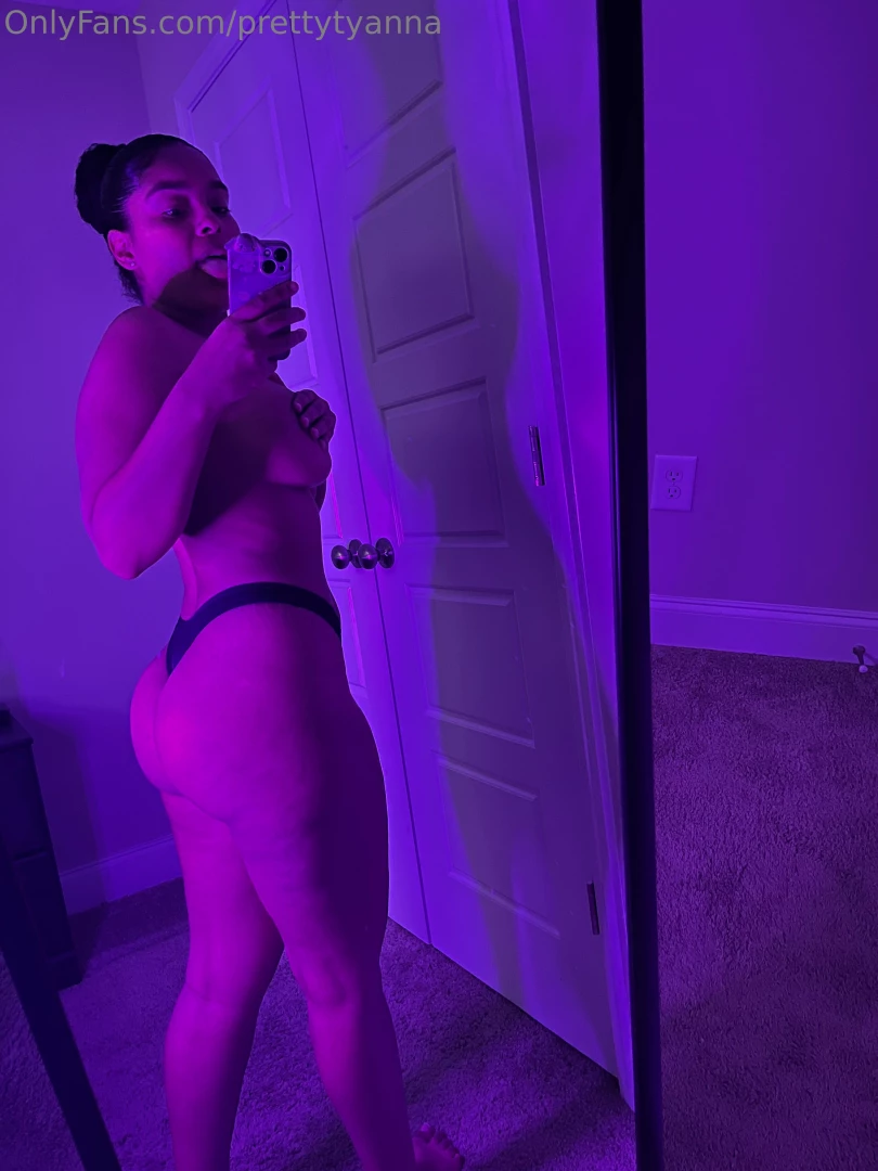 How s everyone s day part 23 