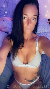 Honesty330 part 1