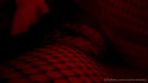 Massive upload of stuff bc im deleting things off of twitter