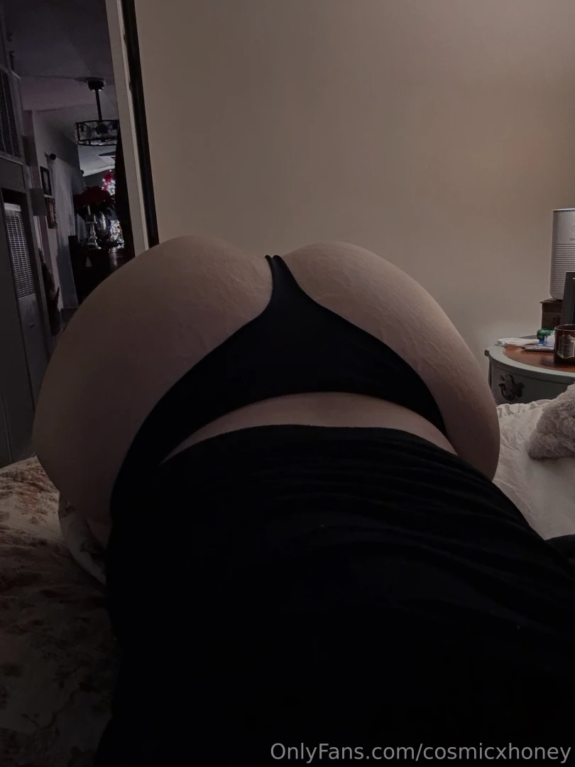 Was told to post these part 1 