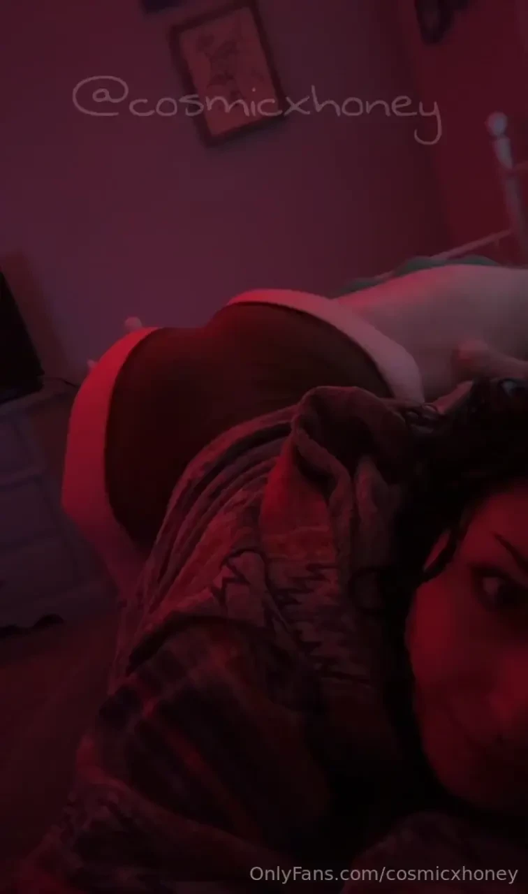 Forgot it was wagon wednesday 