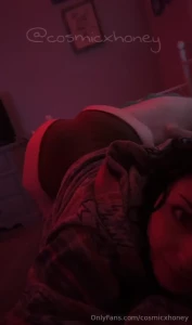 Forgot it was wagon wednesday